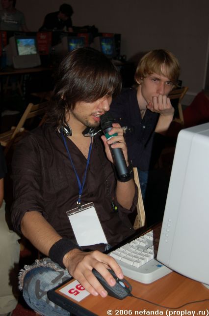 ���� ������� �������������